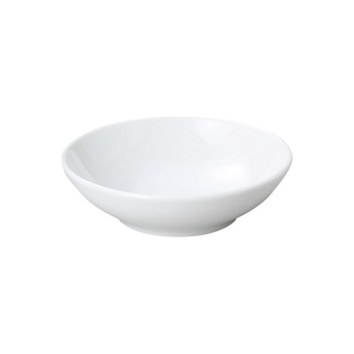 山万 62608-030 イストシリーズ 16.5cmボ 1個（ご注文単位1個）【直送品】