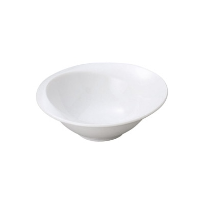 山万 62654-030 ビスタシリーズ 13cmボール 1個（ご注文単位1個）【直送品】