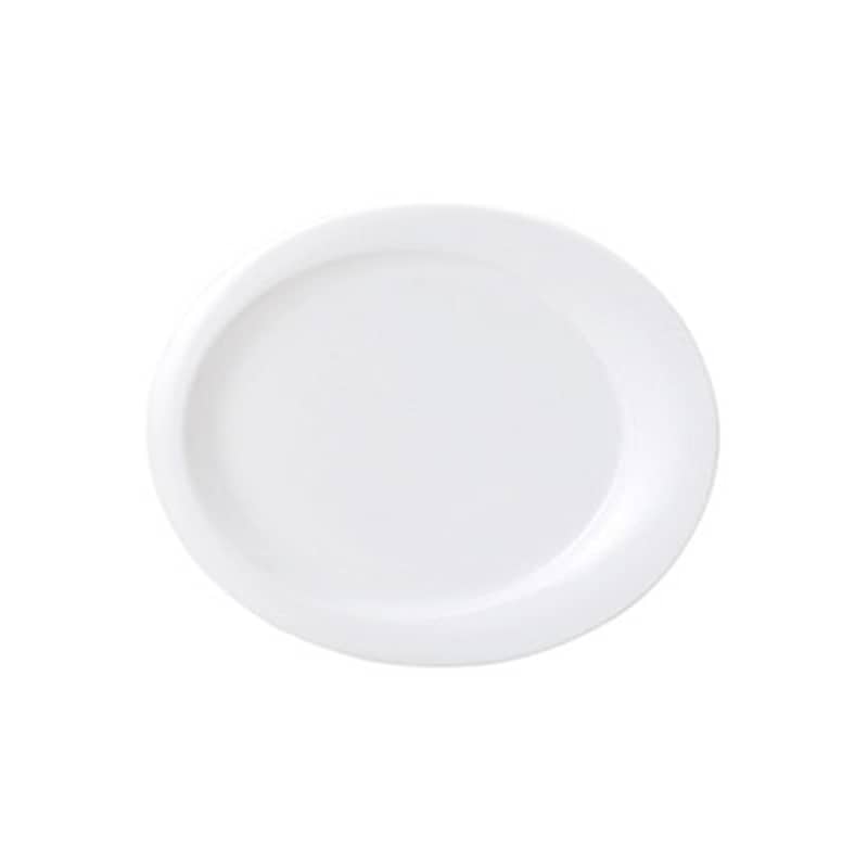 山万 62655-030 ビスタシリーズ 23cmプラタ 1個（ご注文単位1個）【直送品】