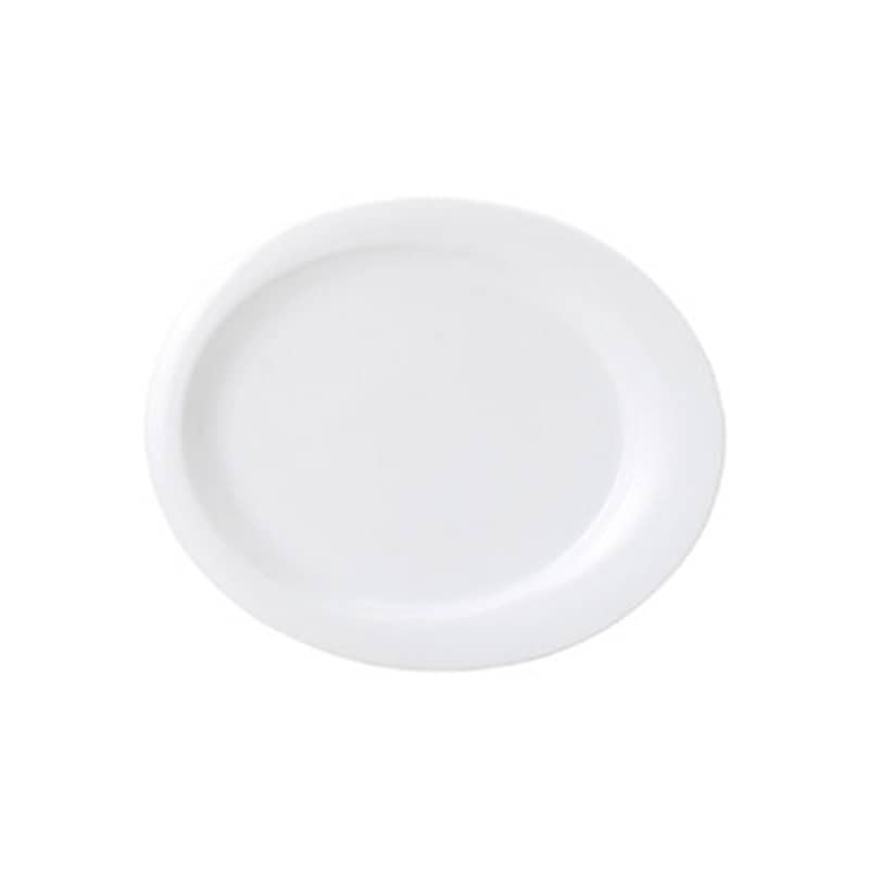 山万 62656-030 ビスタシリーズ 26cmプラタ 1個（ご注文単位1個）【直送品】