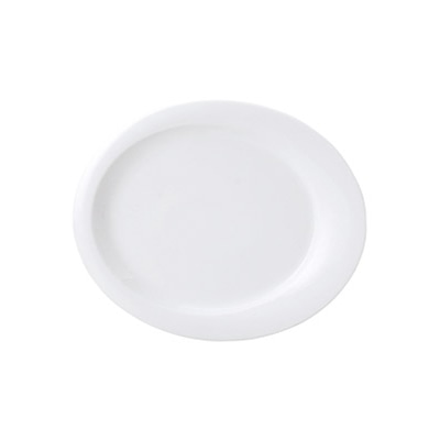 山万 62657-030 ビスタシリーズ 29cmプラタ 1個（ご注文単位1個）【直送品】