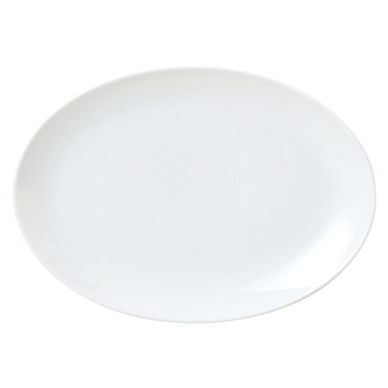 山万 62863-180 レーラWH 10.5吋プラター 1個（ご注文単位1個）【直送品】