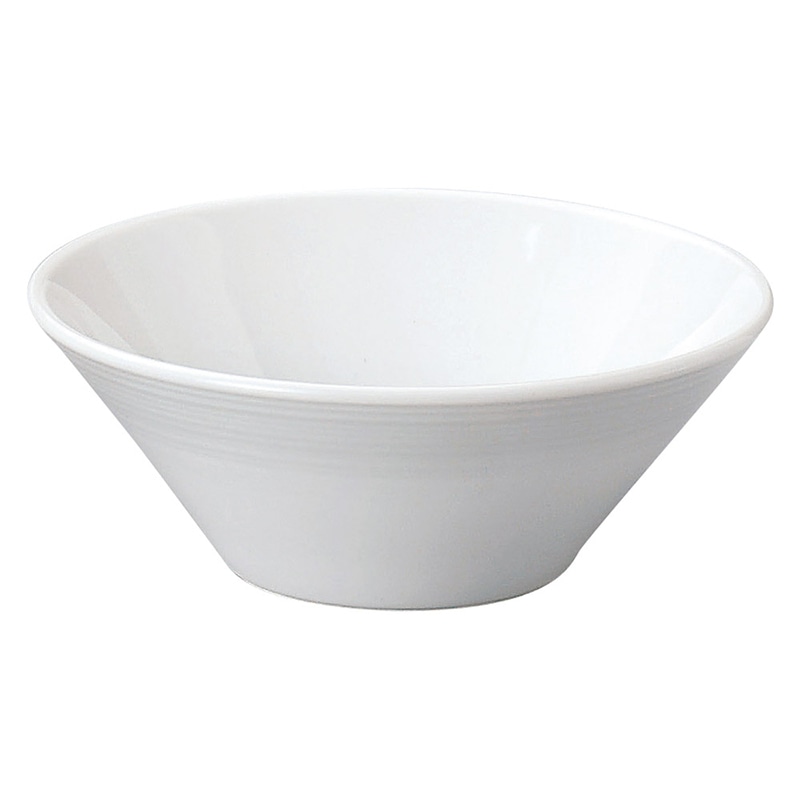 山万 63763-470 ルミネ 19cmボール 1個(ご注文単位1個)【直送品】
