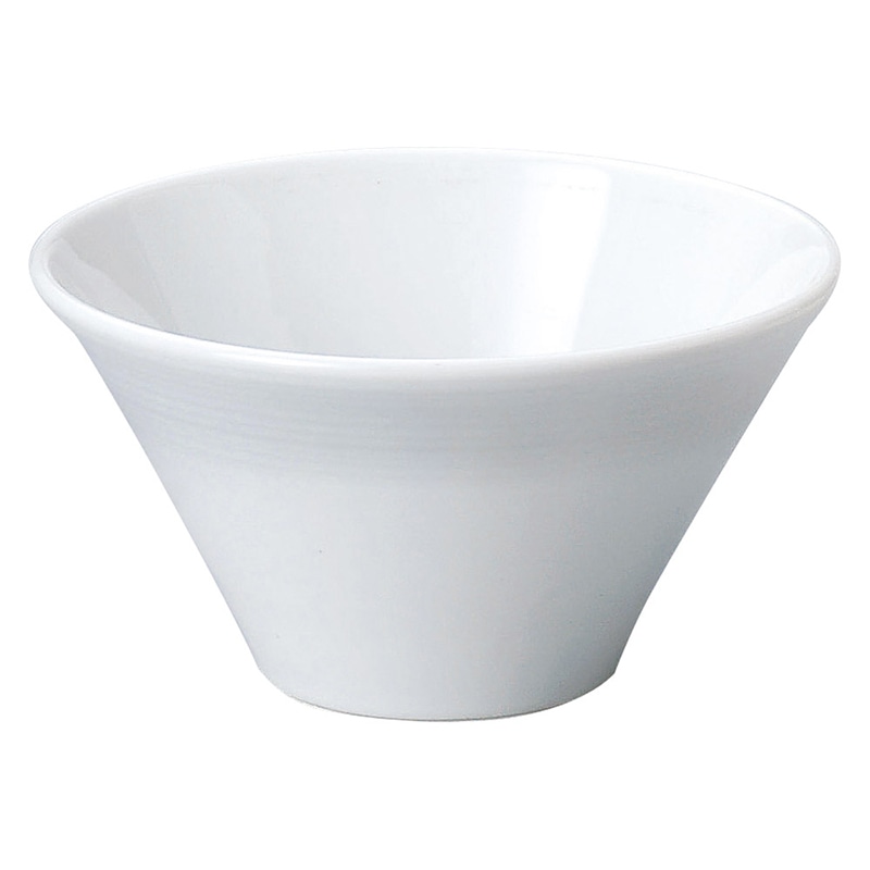 山万 63767-470 ルミネ 19cm深ボール 1個（ご注文単位1個）【直送品】