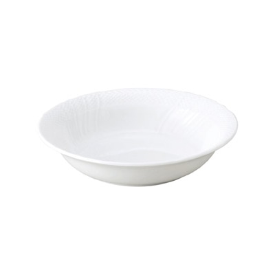 山万 63057-400 ストリームWH 7 1/2吋ク 1個（ご注文単位1個）【直送品】