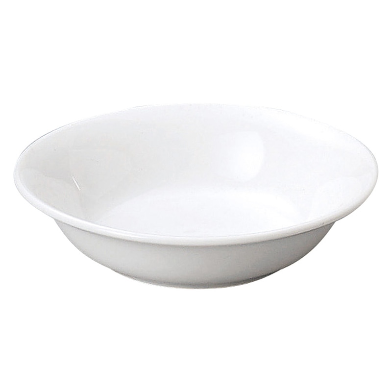 山万 62955-400 RC 強化磁器 5 1/2吋フ 1個（ご注文単位1個）【直送品】