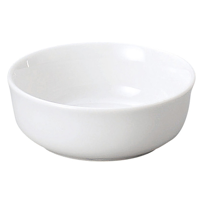 山万 62957-400 RC 強化磁器 4 1/2吋ボ 1個（ご注文単位1個）【直送品】