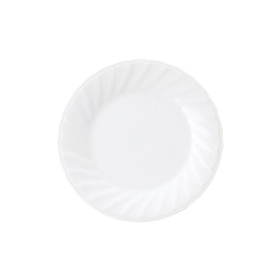 山万 63251-030 KWWH 6 1/2吋ミート 1個（ご注文単位1個）【直送品】