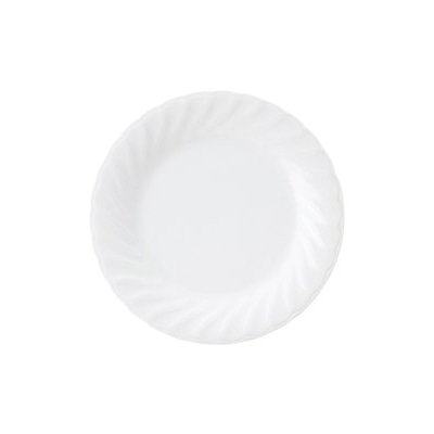 山万 63252-030 KWWH 7 1/2吋ミート 1個（ご注文単位1個）【直送品】