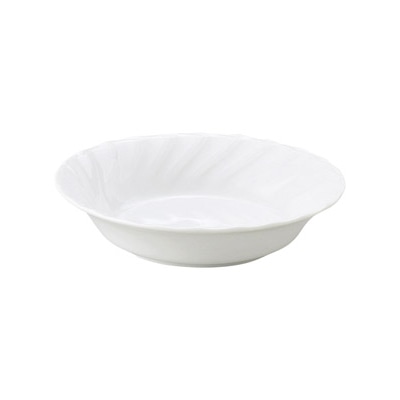 山万 63257-030 KWWH 5 1/2吋フルーツ 1個（ご注文単位1個）【直送品】