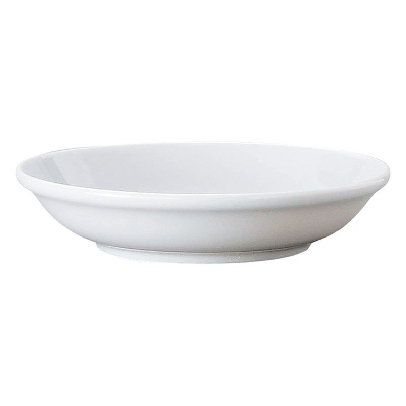 山万 62414-470 BS玉淵JAPAN 玉淵5吋フ 1個（ご注文単位1個）【直送品】
