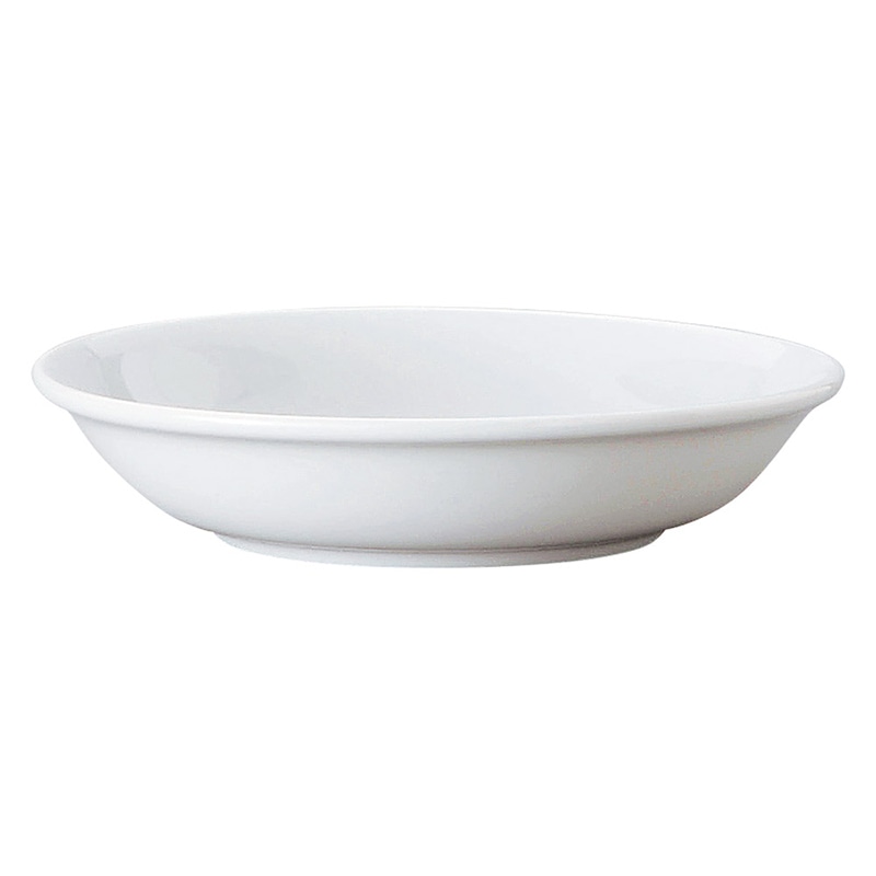 山万 62415-470 BS玉淵JAPAN 玉淵5 1 1個（ご注文単位1個）【直送品】