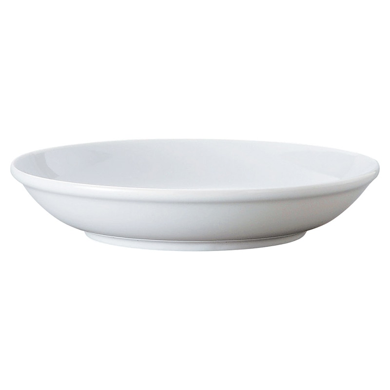 山万 62418-470 BS玉淵JAPAN 玉淵7 1 1個（ご注文単位1個）【直送品】