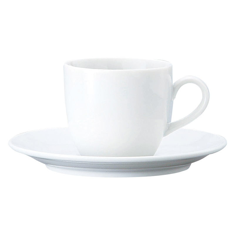 山万 62426-470 BS玉淵JAPAN コーヒー碗 1個(ご注文単位1個)【直送品】