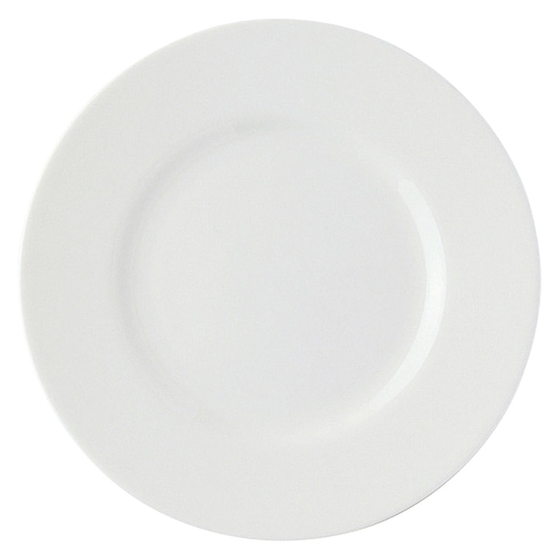 山万 63162-480 Fine Bone China 1個(ご注文単位1個)【直送品】
