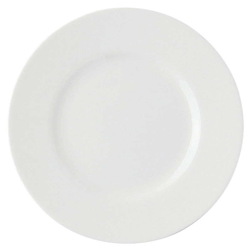 山万 63164-480 Fine Bone China 1個(ご注文単位1個)【直送品】