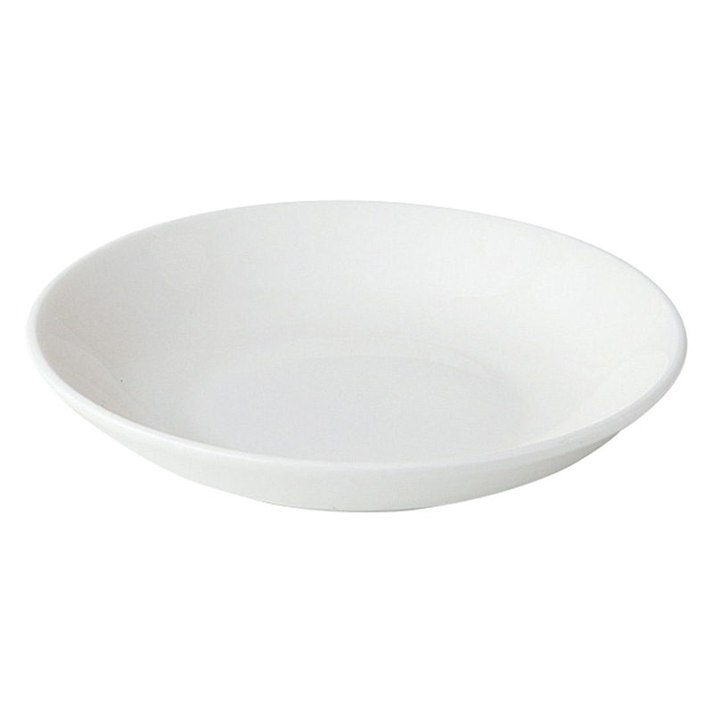 山万 63170-480 Fine Bone China 1個(ご注文単位1個)【直送品】