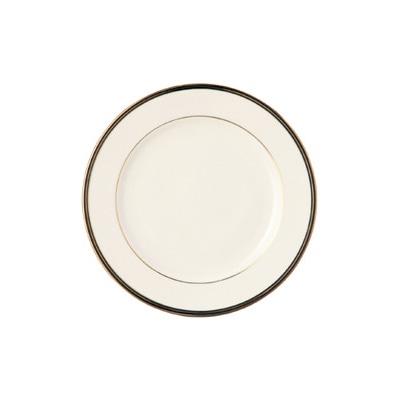 山万 63303-440 NBエンペラーBK9吋ミート皿 1個（ご注文単位1個）【直送品】