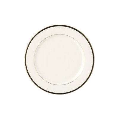 山万 63305-440 NBエンペラーBK12吋チョッ 1個（ご注文単位1個）【直送品】
