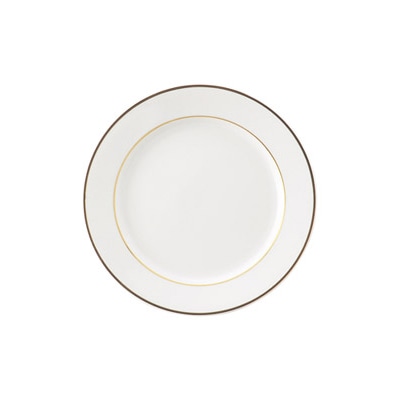山万 63401-400 ニューGDライン 17cmパン 1個(ご注文単位1個)【直送品】
