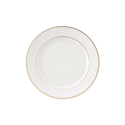 山万 63404-400 ニューGDライン 24.5cm 1個（ご注文単位1個）【直送品】