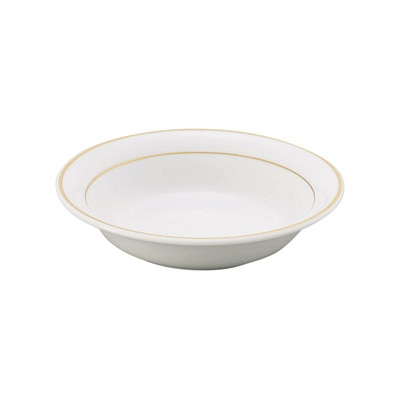 山万 63407-400 ニューGDライン 14.5cm 1個（ご注文単位1個）【直送品】