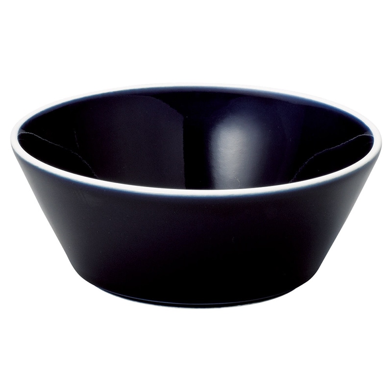 山万 61715-240 ネイビー・パシオン・アスール 1個（ご注文単位1個）【直送品】