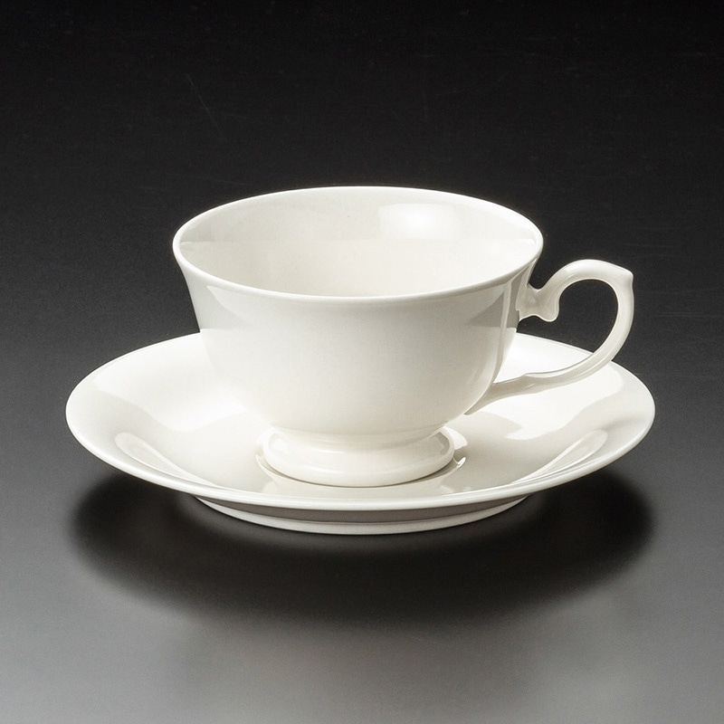 山万 65369-400 NBクイン兼用碗皿 1個(ご注文単位1個)【直送品】