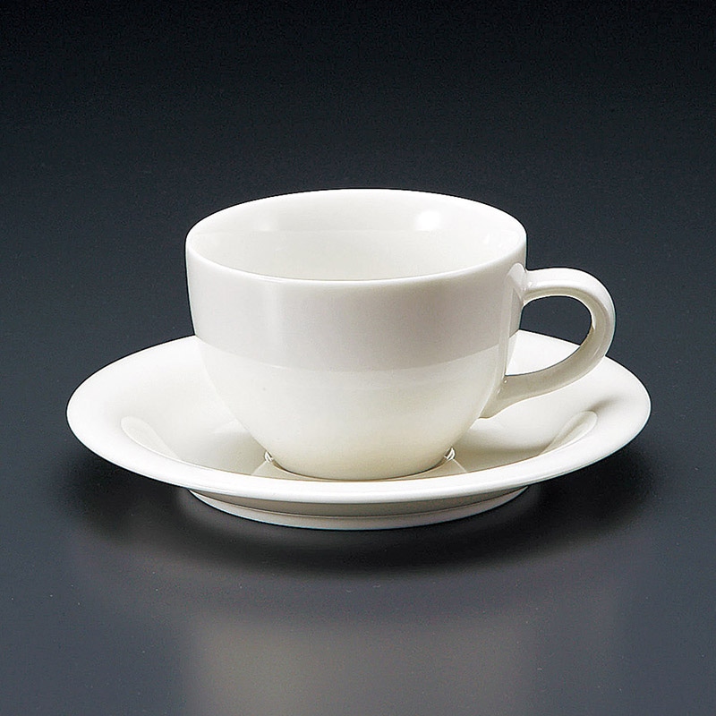 山万 65466-400 NBマリン紅茶碗皿 1個(ご注文単位1個)【直送品】