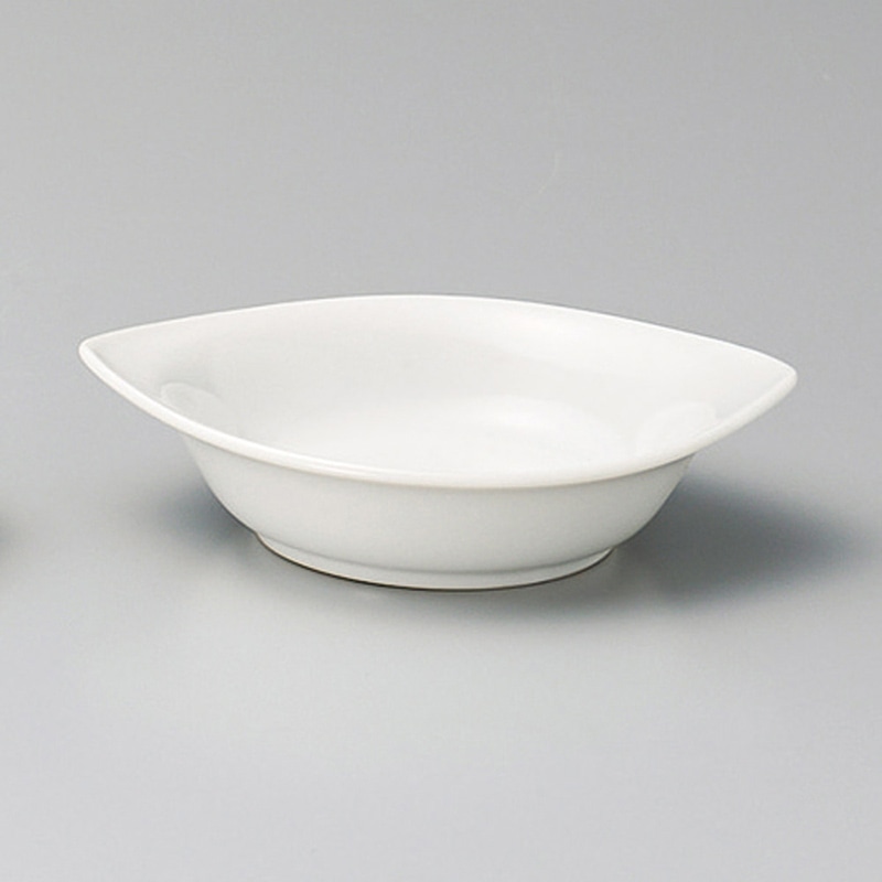 山万 67526-400 アマンド(中) 1個（ご注文単位1個）【直送品】
