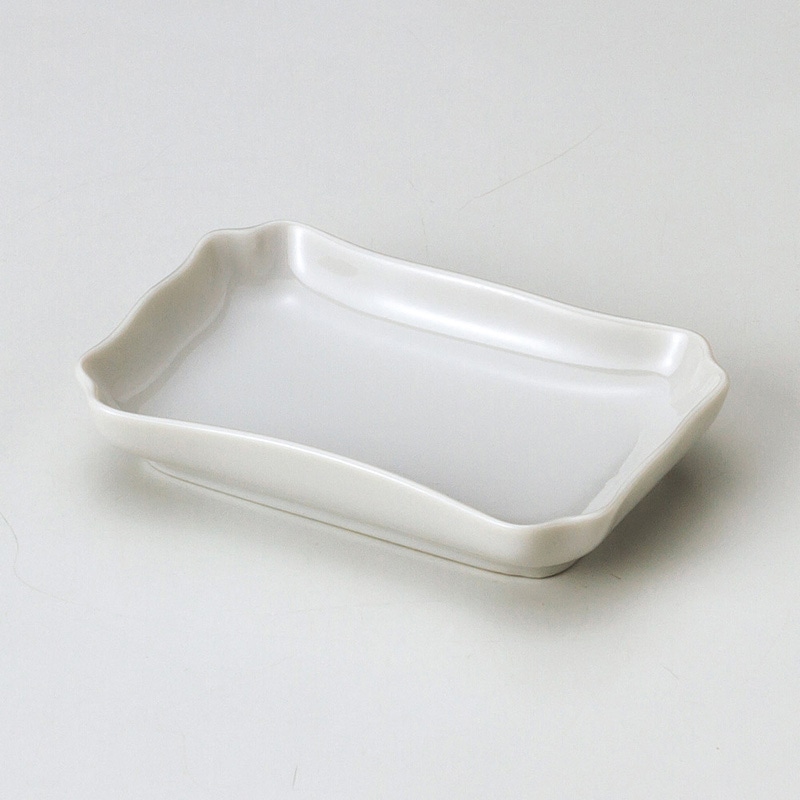 山万 67525-400 長角ジャスト 1個（ご注文単位1個）【直送品】