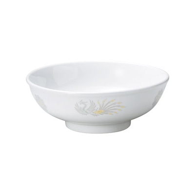 山万 68503-030 北京 8.0玉丼 1個（ご注文単位1個）【直送品】