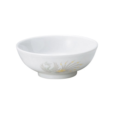 山万 68507-030 北京 3.8玉丼 1個（ご注文単位1個）【直送品】