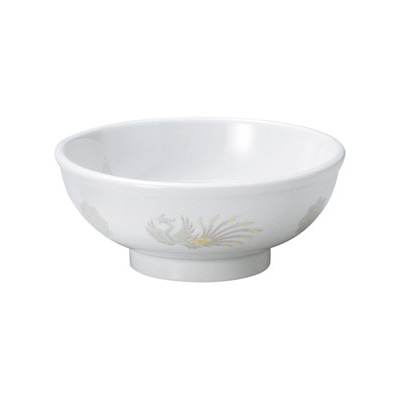 山万 68508-030 北京 5寸玉丼 1個（ご注文単位1個）【直送品】