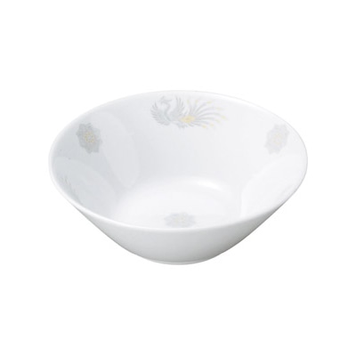 山万 68513-030 北京 6.3切立丼 1個（ご注文単位1個）【直送品】