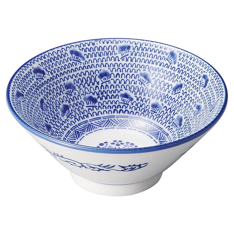 山万 68860-020 タイスキ 5.0ライス丼 1個（ご注文単位1個）【直送品】