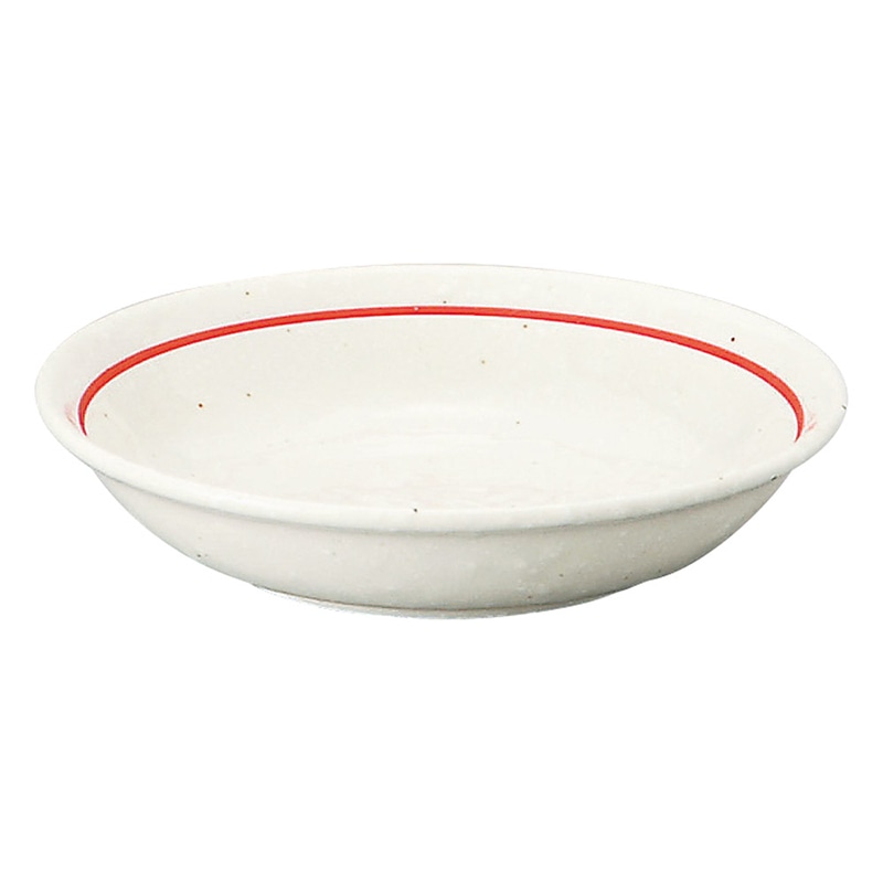 山万 69511-180 白虎 5.5吋フルーツ 1個（ご注文単位1個）【直送品】