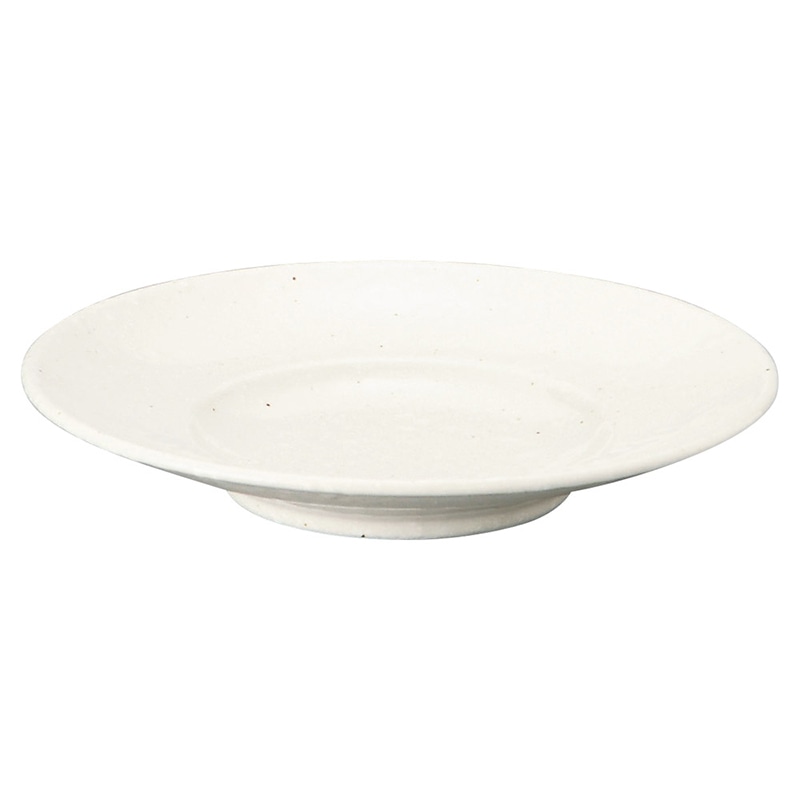 山万 69514-180 白虎 受皿 白  1個（ご注文単位1個）【直送品】