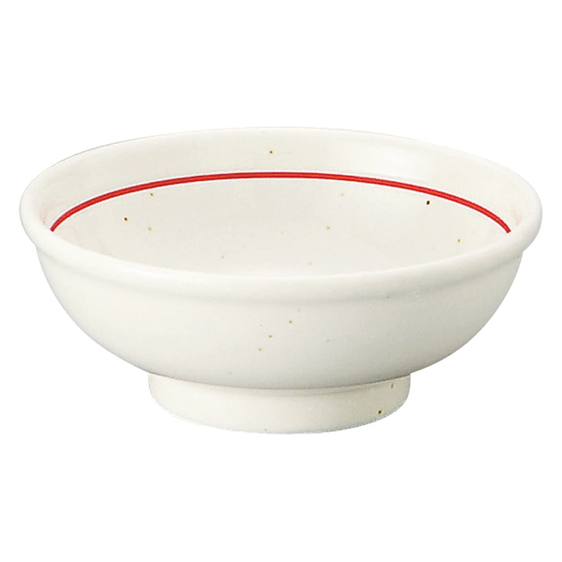 山万 69518-180 白虎 3.8玉丼 1個（ご注文単位1個）【直送品】