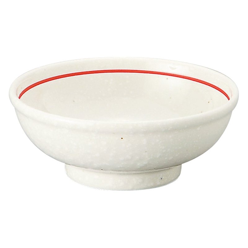 山万 69519-180 白虎 4.2玉丼 1個（ご注文単位1個）【直送品】