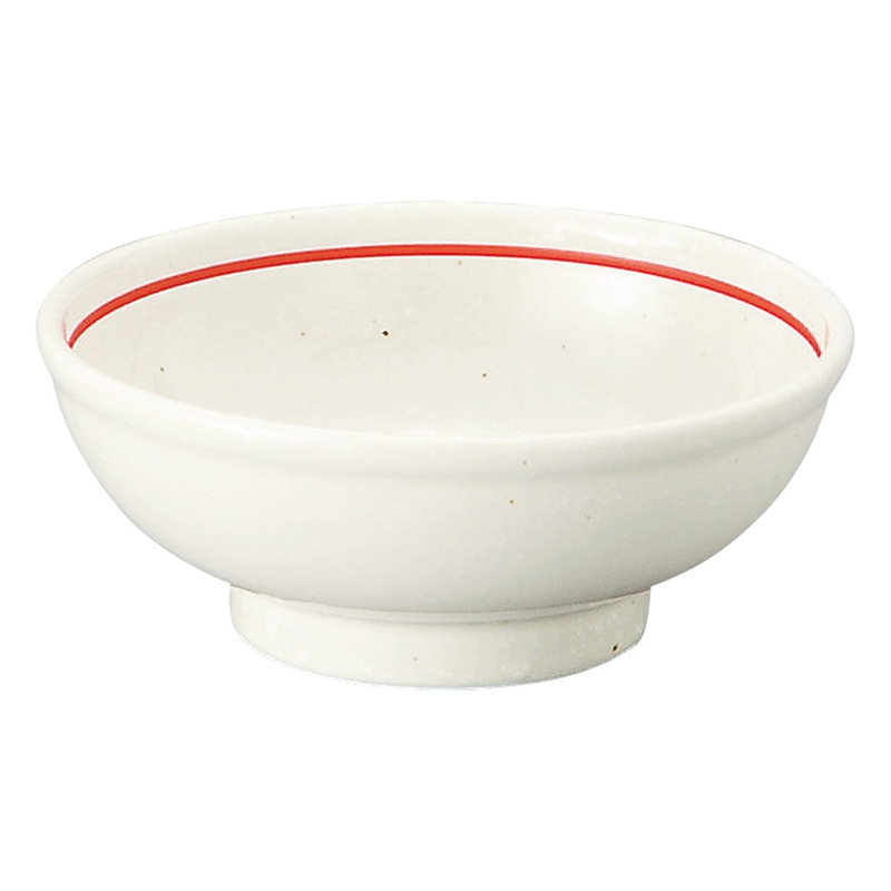 山万 69520-180 白虎 4.5玉丼 1個（ご注文単位1個）【直送品】
