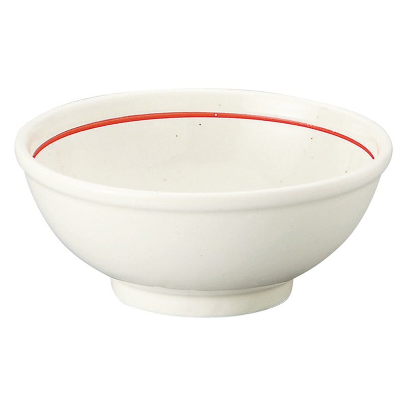 山万 69521-180 白虎 5.0玉丼 1個（ご注文単位1個）【直送品】
