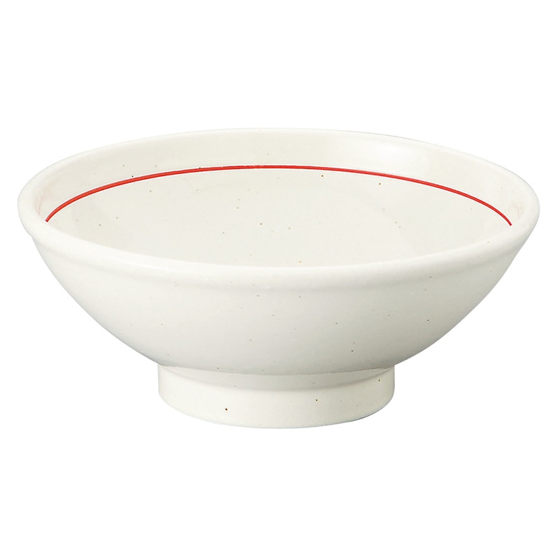 山万 69527-180 白虎 7.0玉高台丼 1個（ご注文単位1個）【直送品】