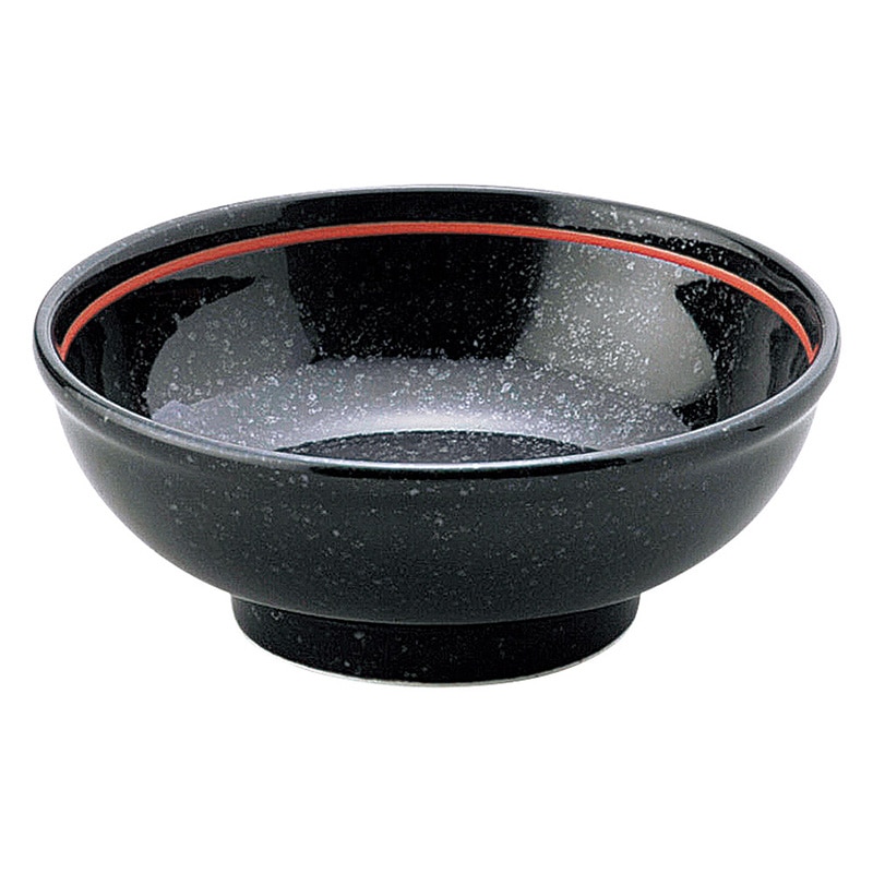 山万 69420-180 玄武 4.2玉丼 1個（ご注文単位1個）【直送品】