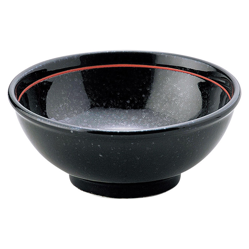 山万 69422-180 玄武 5.0玉丼 1個（ご注文単位1個）【直送品】