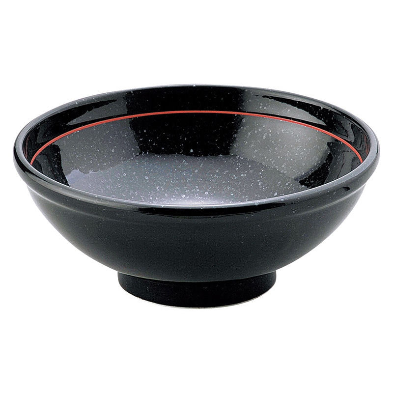 山万 69426-180 玄武 6.5玉高台丼 1個（ご注文単位1個）【直送品】