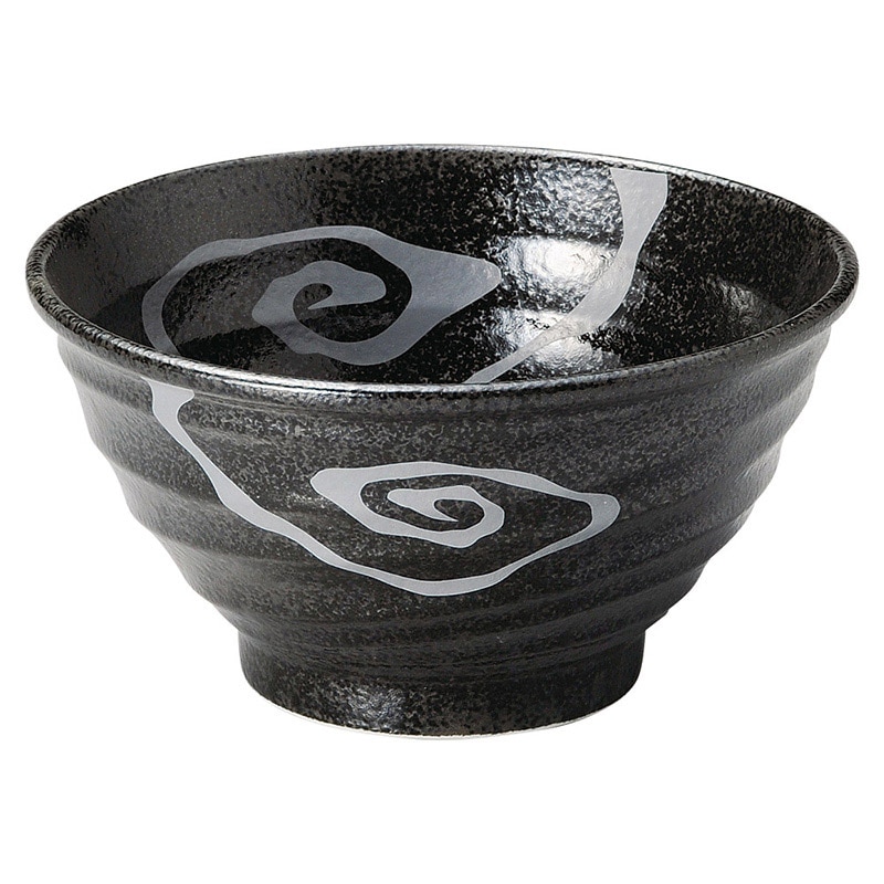 山万 69213-180 白雲竜 鳴門深口6丼 1個（ご注文単位1個）【直送品】