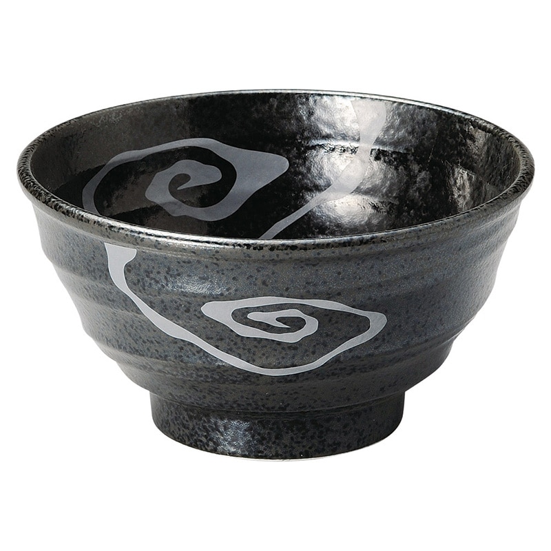 山万 69214-180 白雲竜 鳴門深口6.3丼 1個（ご注文単位1個）【直送品】