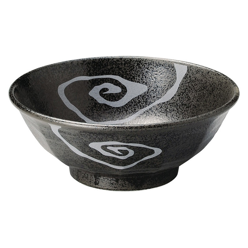 山万 69215-180 白雲竜 削り7丼 1個（ご注文単位1個）【直送品】