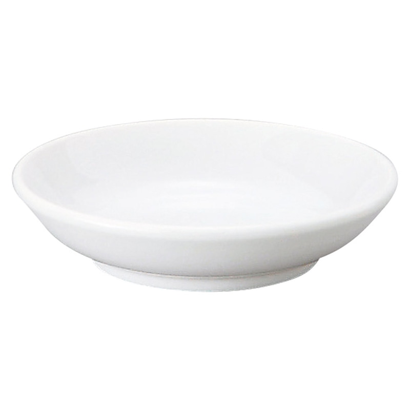 山万 69909-130 ニューアジアン 10cm深皿( 1個（ご注文単位1個）【直送品】